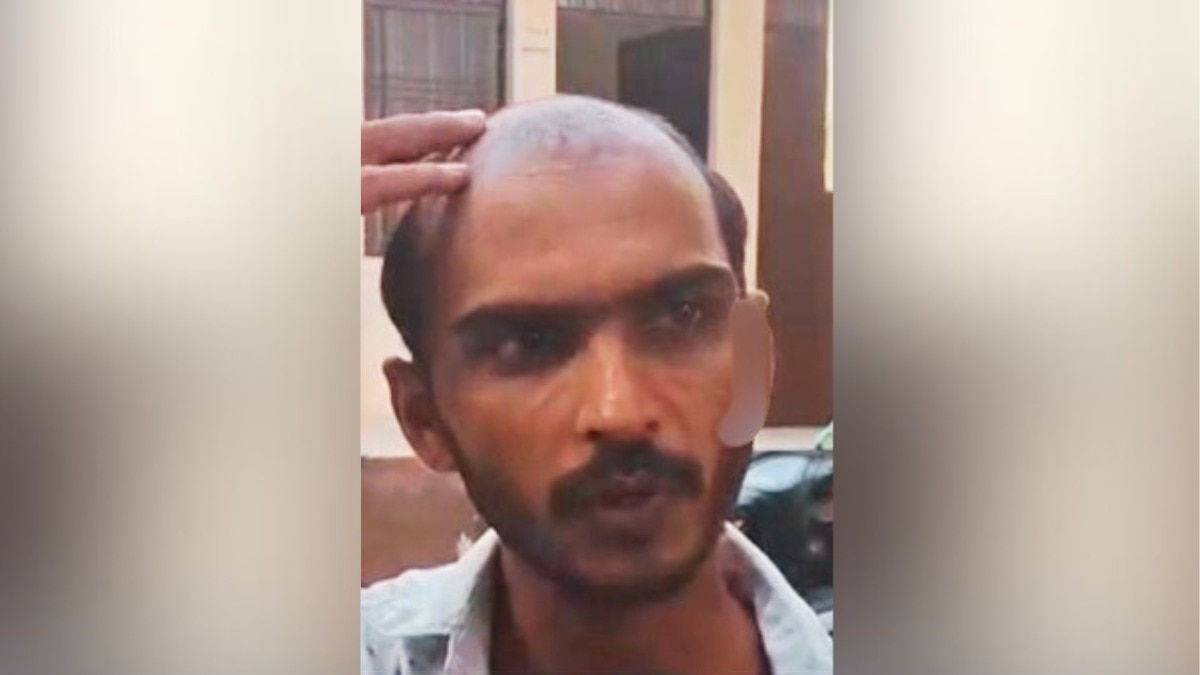 Deoria, Deoria news, Deoria viral news, Deoria crime news, Deoria crime, up news, up viral news, up crime, देवरिया, देवरिया न्यूज, यूपी न्यूज, यूपी क्राइम
