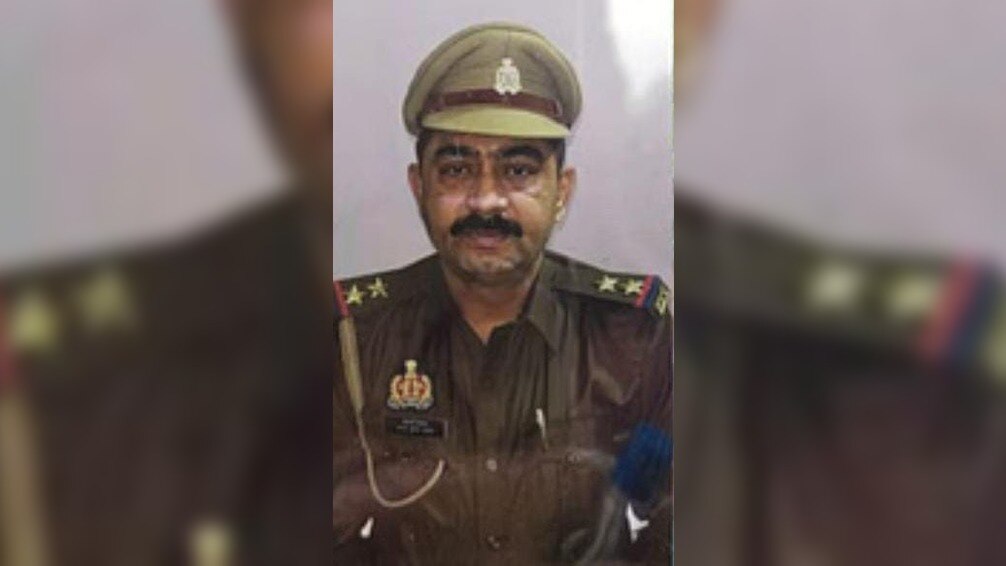 Lucknow, Lucknow News, Lucknow crime, Lucknow police, Lucknow crime news, up news, up crime, up viral news, लखनऊ, लखनऊ न्यूज, लखनऊ क्राइम, लखनऊ वायरल न्यूज, यूपी न्यूज, यूपी वायरल न्यूज