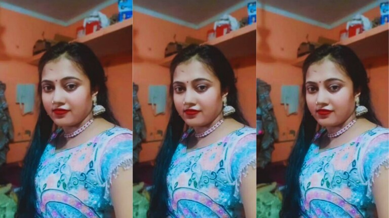 पत्नी लक्ष्मी यादव ने कर रखा था तलाक का केस, कोर्ट में सुनवाई के लिए आई तो पति संतोष के सिर चढ़ गया खून! Sant Kabir Nagar crime news, Sant Kabir Nagar news, Sant Kabir Nagar, Sant Kabir Nagar viral news, up crime news, up crime, संत कबीर नगर, संत कबीर नगर न्यूज, संत कबीर नगर क्राइम, यूपी न्यूज, यूपी जुर्म, यूपी क्राइम, यूपी वायरल न्यूज