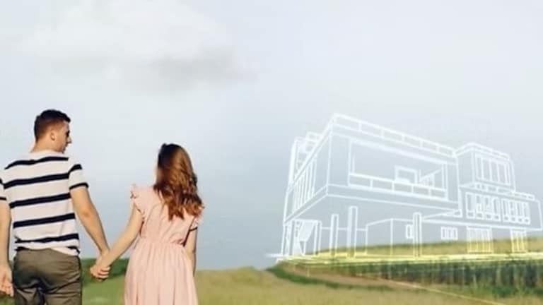 आगरा की अटलपुरम योजना में प्लॉट बिक्री को मिली मंजूरी, रेट भी हो गया फिक्स, जानिए किस भाव यहां मिलेगी जमीन Agra Atalpuram township