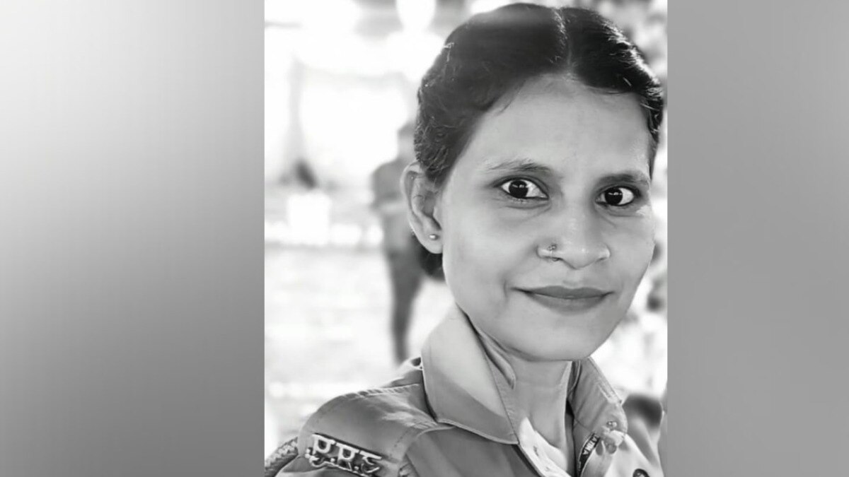 Barabanki Crime News