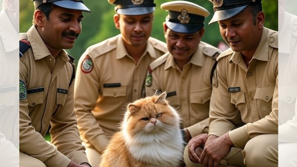 Agra News