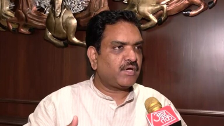 मंत्री का पर्सनल सेक्रेटरी सचिवालय में करता था महिला कर्मी से अश्लील हरकत! अब ये हुआ जय किशन सिंह के साथ Lucknow News