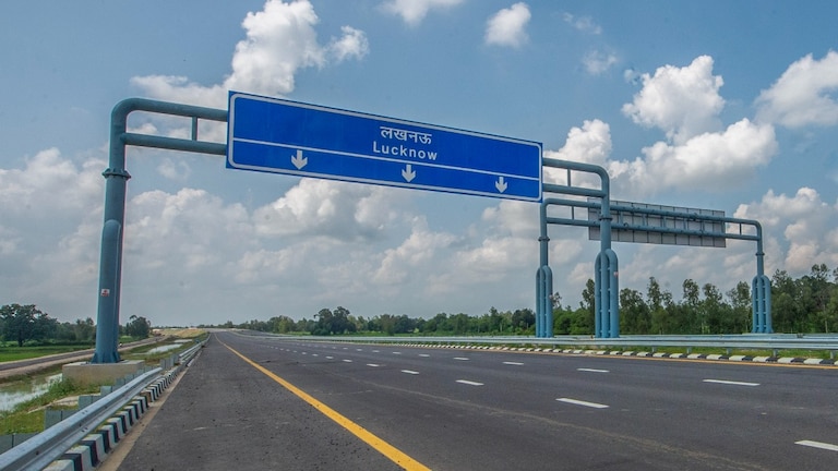 लखनऊ की 26 टॉप कॉलोनी का सर्किल रेट हुआ अपडेट, गोमतीनगर से लेकर इंदिरानगर तक अब जमीन का ये दाम UP Tak