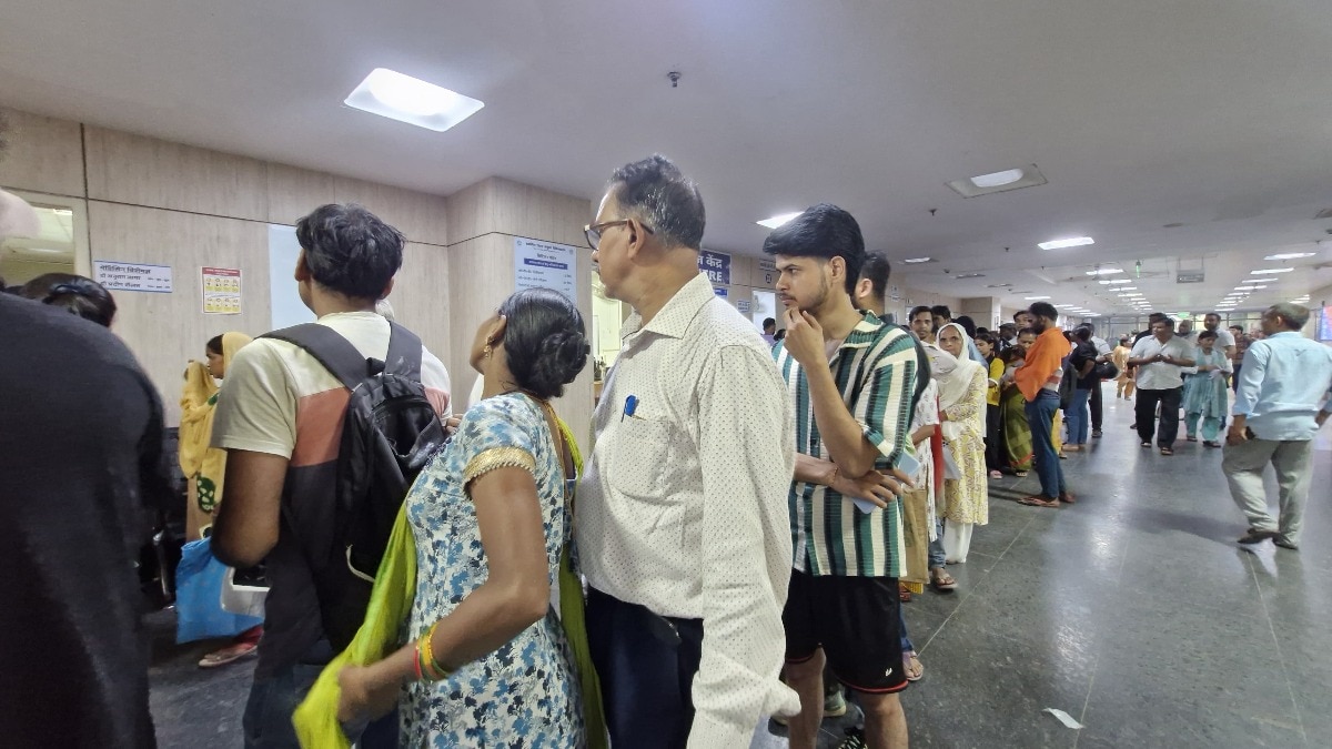Noida, Noida news, Noida viral news, up news, नोएडा, नोएडा न्यूज, यूपी न्यूज