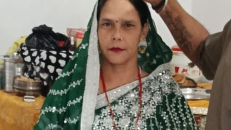 Picture: Suman Verma