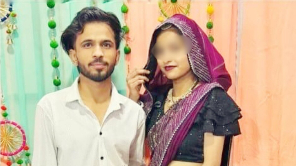 Noida, Noida news, Noida crime news, Noida crime, Noida latest news, up news, up viral news, नोएडा, नोएडा न्यूज, यूपी न्यूज, यूपी वायरल न्यूज, शादी