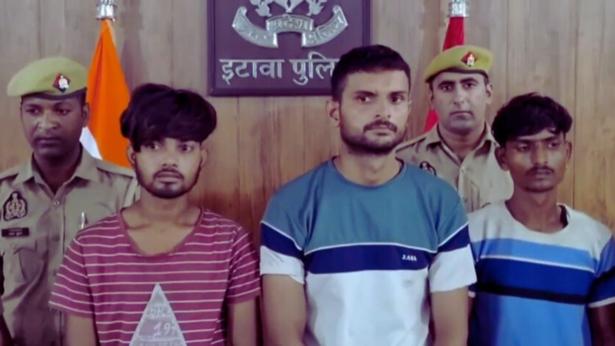 Agra News