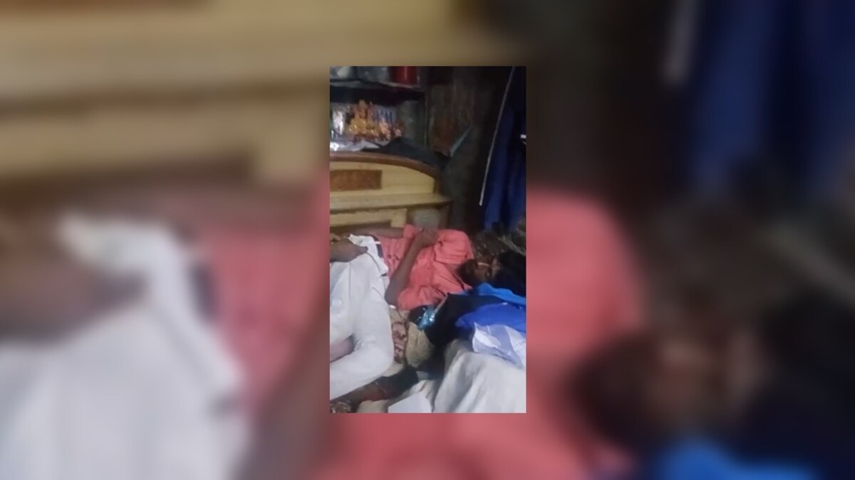अरुण चोरी करने घर में घुसा और हाथ साफ भी कर लिया, फिर अपने साथ ही कर बैठा कांड, कानपुर का गजब मामला Kanpur, Kanpur news, Kanpur viral news, Kanpur crime news, Kanpur police, up news, up viral news, up crime news, up viral news, कानपुर, कानपुर न्यूज, कानपुर क्राइम न्यूज, कानपुर क्राइम, यूपी न्यूज, यूपी वायरल न्यूज, यूपी क्राइम