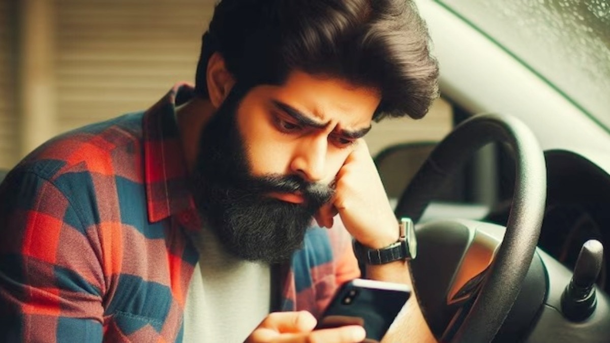 ग्रेटर नोएडा में गुजर चुकी महिला के खाते में आए 1 अरब 13 लाख 56 हजार, बेटे दीपक ने देखा तो सबसे पहले किया ये काम Noida, Noida news, Noida viral news, Greater Noida, Greater Noida news, up news, up viral news, नोएडा न्यूज, यूपी न्यूज, यूपी वायरल न्यूज