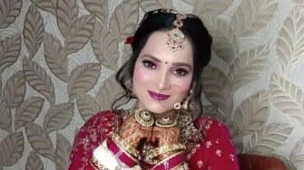 Photo: Sapna