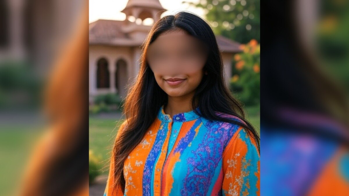 Kanpur, Kanpur News, Kanpur crime news, Kanpur viral news, Kanpur crime, up news, up viral news, up crime news, कानपुर, कानपुर न्यूज, कानपुर क्राइम, यूपी न्यूज, यूपी क्राइम, यूपी वायरल न्यूज