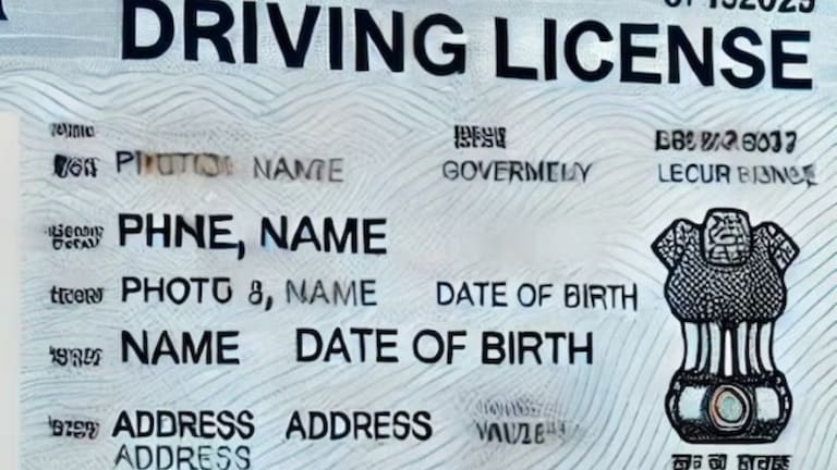 नोएडा में ड्राइविंग टेस्ट के लिए खुलेगा तीसरा सेंटर, जानिये Driving Licence कैसे बनेगा? driving licence noida, noida driving license online apply, noida driving license office, noida driving license test centre, driving licence, driving licence noida, ड्राइविंग लाइसेंस, नोएडा में ड्राइविंग लाइसेंस कैसे बनवाएं