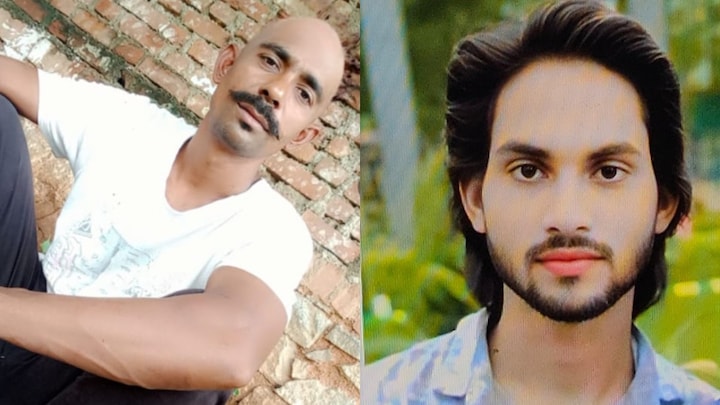 झांसी के शाबान और बासित आपस में थे अच्छे दोस्त, इनकी मौत भी एक साथ हुई, क्या हुआ इनके साथ? Jhansi, Jhansi news, Jhansi crime news, Jhansi viral news, up news, up viral news, झांसी, झांसी न्यूज, यूपी न्यूज, यूपी वायरल न्यूज