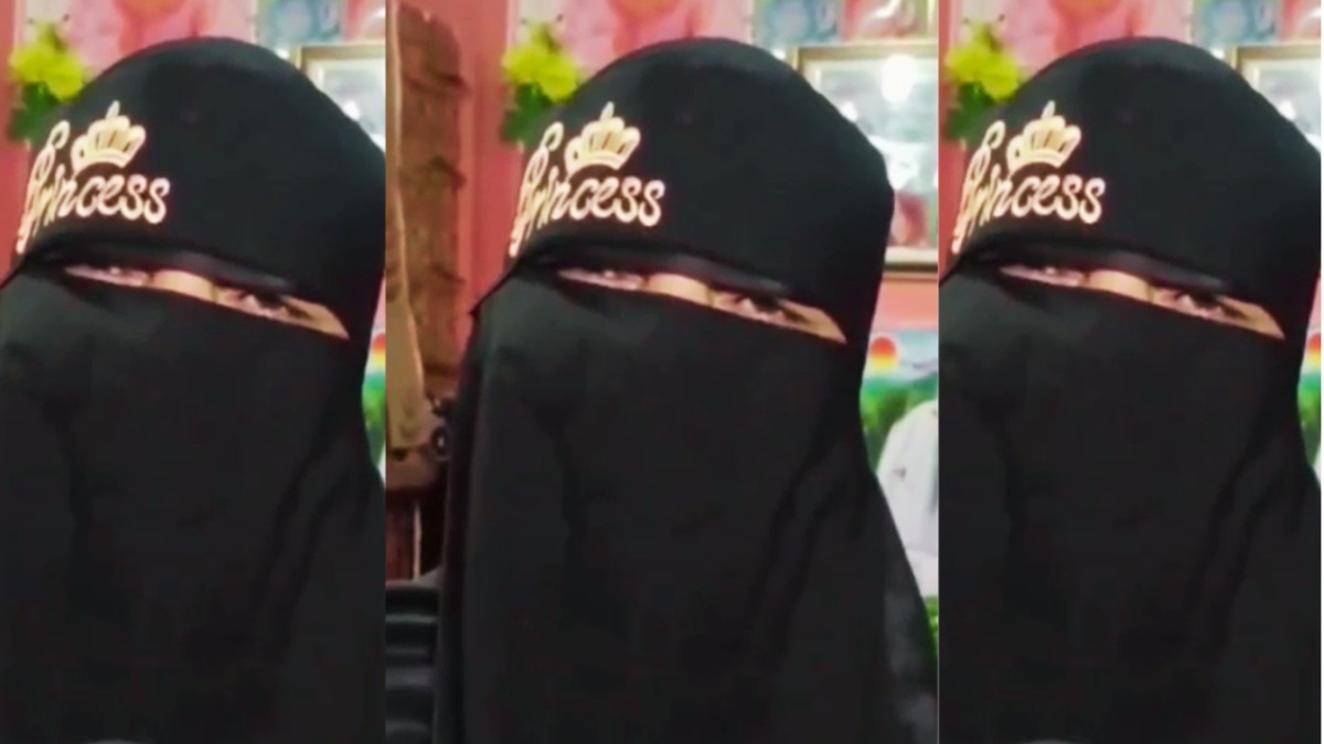 Moradabad, Moradabad news, Moradabad viral news, Moradabad crime news, Moradabad latest news, up news, up viral news, मुरादाबाद, मुरादाबाद न्यूज, यूपी वायरल, यूपी न्यूज