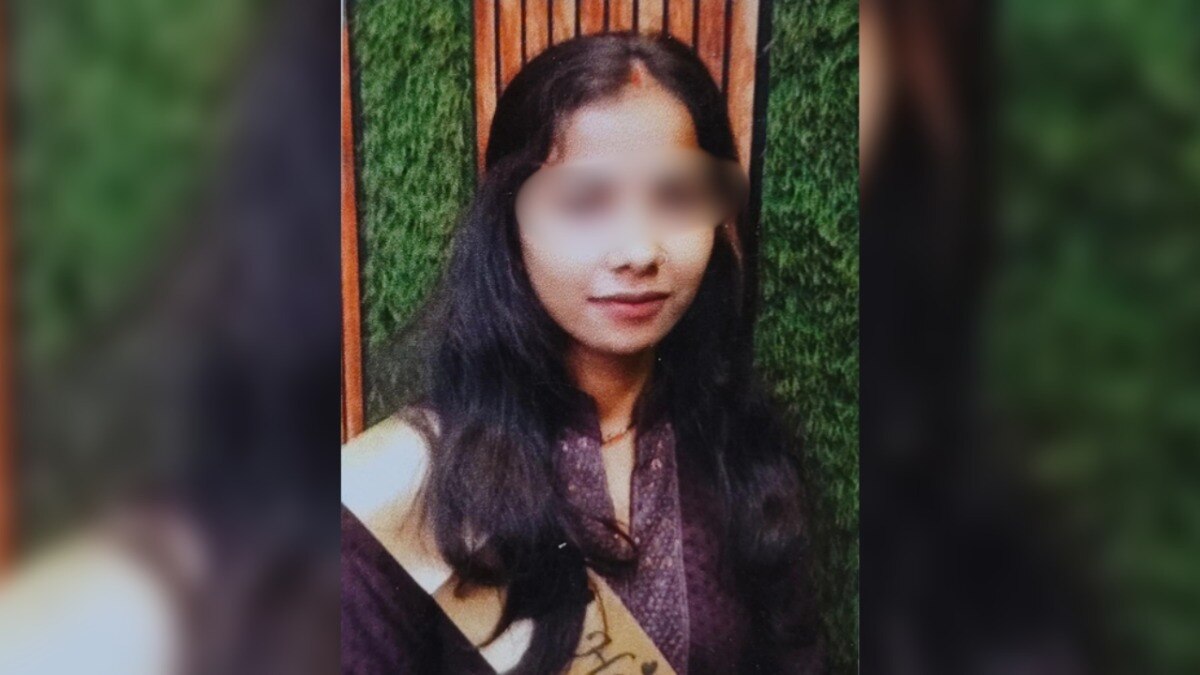 Kanpur, Kanpur news, Kanpur crime news, Kanpur viral news, Kanpur crime news, up news, up viral news, up crime news, कानपुर, कानपुर न्यूज, कानपुर वायरल न्यूज, यूपी न्यूज, यूपी वायरल न्यूज 