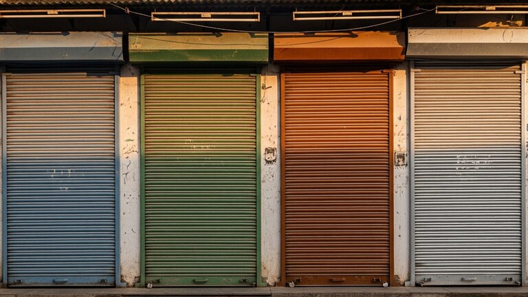 लखनऊ में LDA बेचेगा 160 दुकानें, स्टोर और हॉल... कीमत को लेकर हुआ ये फैसला Lucknow LDA News