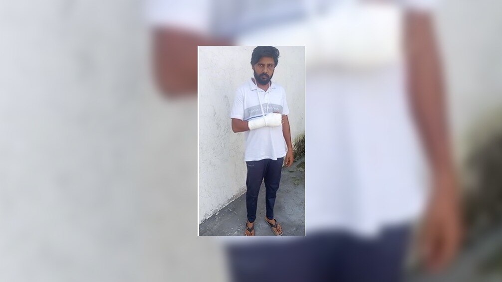 Noida, Noida news, greater noida, greater noida news, up news, नोएडा, ग्रेटर नोएडा, यूपी न्यूज, नोएडा न्यूज, ग्रेटर नोएडा न्यूज