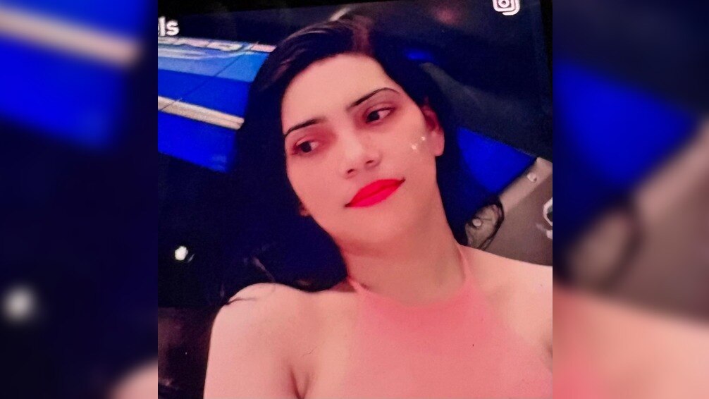 Kanpur, Kanpur News, Kanpur crime news, Kanpur latest news, Kanpur crime, up news, up crime news, up crime latest news, up news, कानपुर, कानपुर न्यूज, कानपुर क्राइम न्यूज, कानपुर जुर्म, यूपी न्यूज, यूपी क्राइम