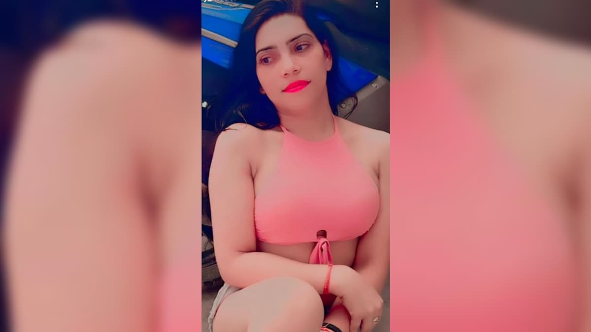 3 युवकों से थी करीबियां, प्लास्टिक सर्जरी करवाई….कानपुर में मारी गई काजल किन्नर की कहानी चौंका देगी Kanpur, Kanpur News, Kanpur crime news, Kanpur latest news, Kanpur crime, up news, up crime news, up crime latest news, up news, कानपुर, कानपुर न्यूज, कानपुर क्राइम न्यूज, कानपुर जुर्म, यूपी न्यूज, यूपी क्राइम