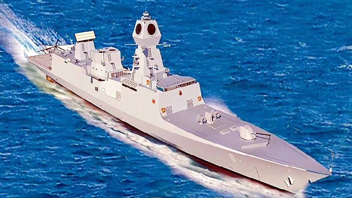 Indian Navy Recruitment 2025: इंडियन नेवी में 260 शॉर्ट सर्विस कमिशन ऑफिसर पदों पर भर्ती शुरू, 1 सितंबर तक करें आवेदन UP Tak