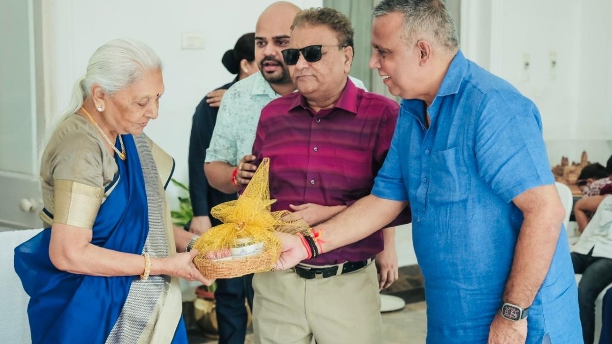 दयाल फाउंडेशन बनाएगा 600 बेड का अत्याधुनिक अस्पताल dayal foundation hospital