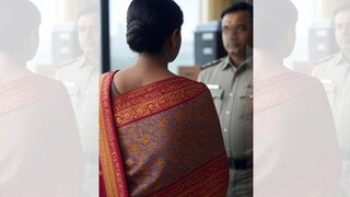 रात को वीडियो कॉल करना, घूरते रहना…नोएडा की महिला अधिकारियों ने IAS पर जो आरोप लगाए, सनसनीखेज हैं Noida News: सांकेतिक तस्वीर