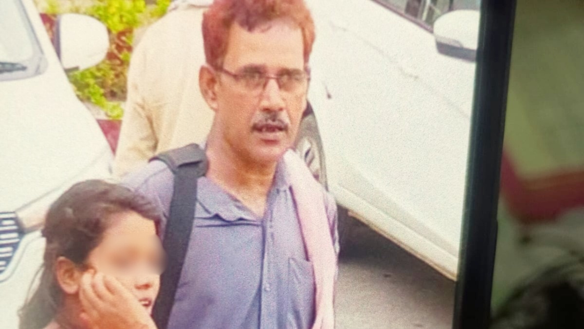 Kanpur, Kanpur News, Kanpur viral news, Kanpur crime news, Kanpur police, up news, कानपुर, कानपुर न्यूज, कानपुर वायरल न्यूज, कानपुर क्राइम न्यूज, यूपी न्यूज