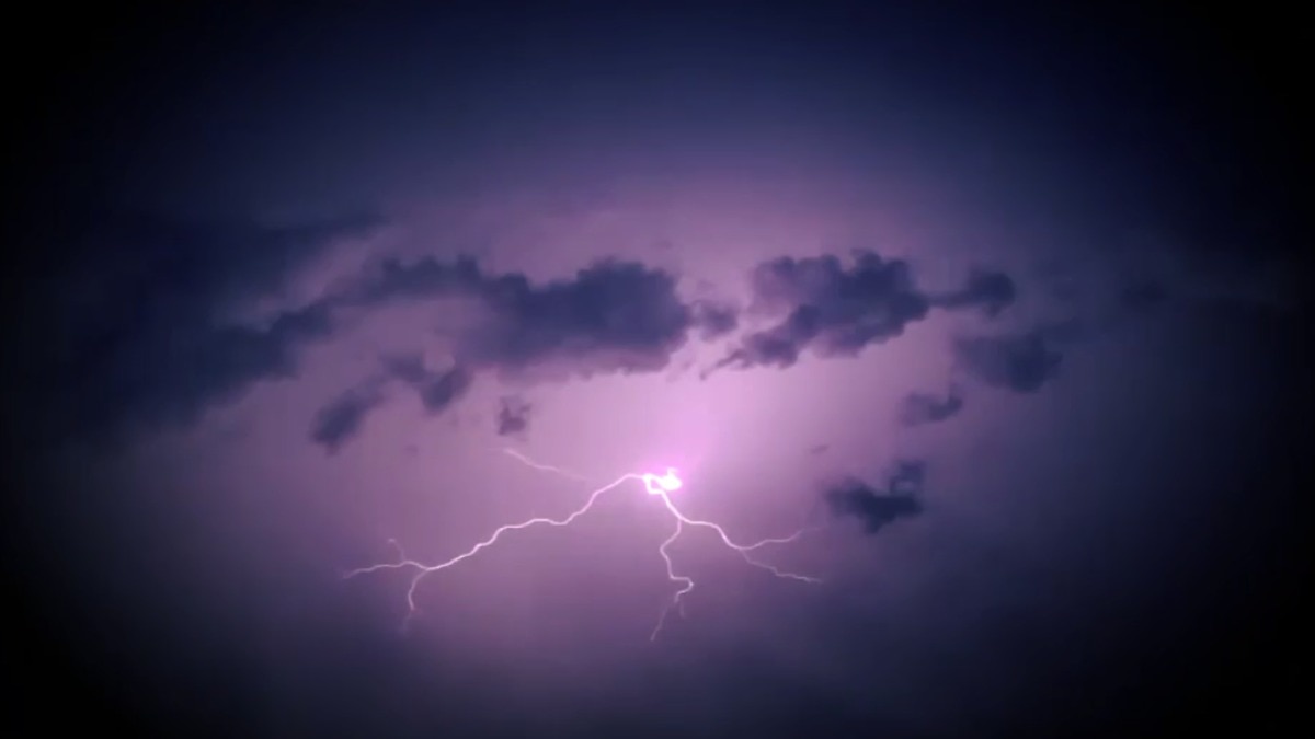 Noida Weather News, Noida Weather, Noida Weather Update, up weather, up weather update, up weather news, up monsoon news, up monsoon update, up latest news, up breaking news, up mausam samachar, up rain alert, up weather forecast