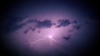 नोएडा दिल्ली NCR के ऊपर दिखे इंटेंस Rain Bands, 14 अगस्त को बारिश के लिए IMD ने दिया ये अलर्ट Noida Weather News, Noida Weather, Noida Weather Update, up weather, up weather update, up weather news, up monsoon news, up monsoon update, up latest news, up breaking news, up mausam samachar, up rain alert, up weather forecast