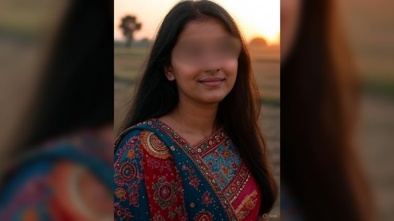 पति की मौत के बाद देवर से करवा दी थी शादी, अब बाराबंकी की मिथिलेश यादव ने दोनों बच्चों संग छोड़ी दुनिया, वजह शर्मनाक Barabanki, Barabanki news, Barabanki viral news, Barabanki crime news, up news, बाराबंकी, बाराबंकी न्यूज, बाराबंकी वायरल न्यूज, बाराबंकी क्राइम न्यूज, यूपी न्यूज