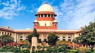 10 साल में नोएडा के बिल्डरों से पैसे कमाने वाले अफसर और उनके घरवाले अब नहीं बचेंगे! 'मुआवजा घोटाला' में यूं फंसेगे सब! Noida, Noida News, Noida viral news, NDA, supreme court, supreme court news, नोएडा, नोएडा न्यूज, नोएडा मुआवजा घोटाला, यूपी न्यूज, सुप्रीम कोर्ट