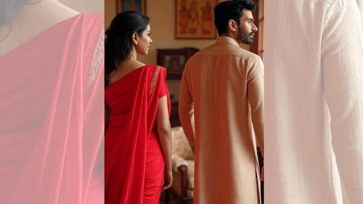 कौशांबी में श्याम बाबू 17 साल की प्रेमिका के पास जहर लेकर पहुंचा, बोला मैं भी खाऊंगा पर उसके खाने के बाद मुकर गया! Kaushambi News