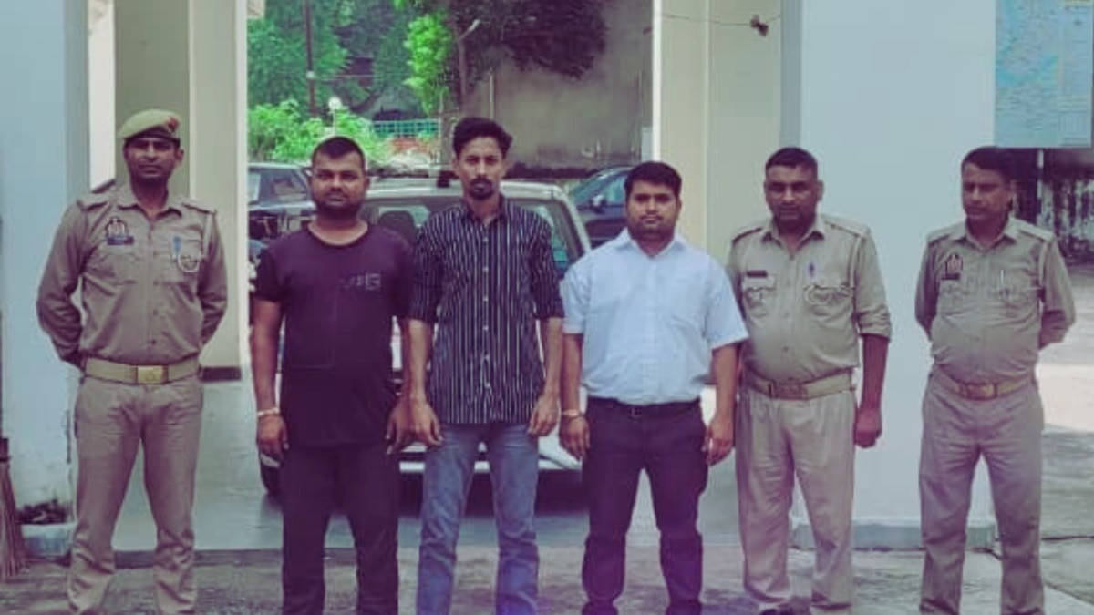 Agra News