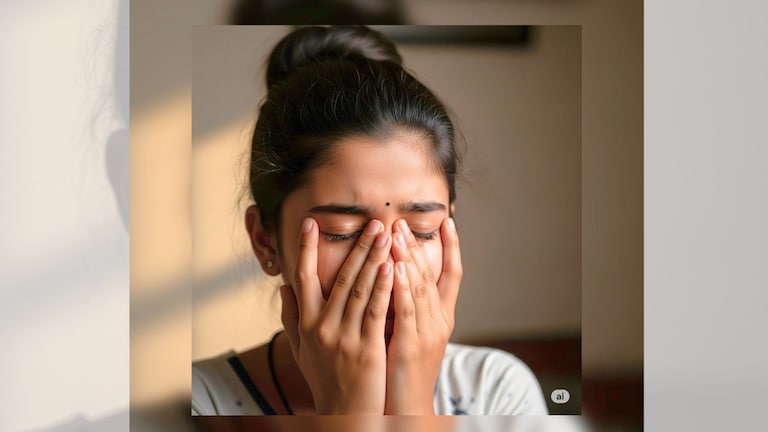 बरेली में बुर्का शॉप चलाने वाले की 14 साल की बेटी से 2 किशोरों ने किया रेप, पता तब चला जब पड़ोसी ने पोस्ट कर दिया वीडियो UP Tak