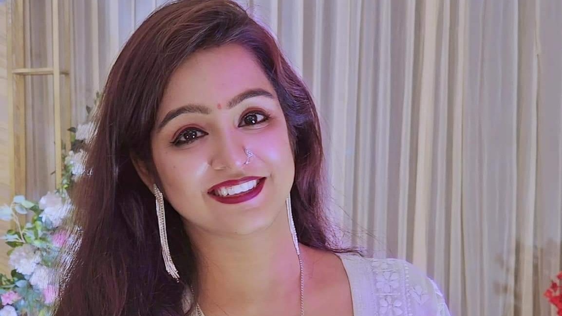 Adya Srivastava