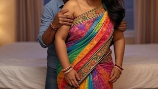 लखनऊ की भाजपा नेत्री संग हुआ कांड... महिला ने कहा- हर्ष वर्धन कश्यप ने मुझे गलत तरीके से छुआ Lucknow Crime News