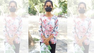 शादी के बाद से भाई बदल गया...टोपी लगाता है, नमाज पढ़ता है और मजार ले जाता है, प्रयागराज की रीतिका ये क्या कहने लगी Prayagraj News