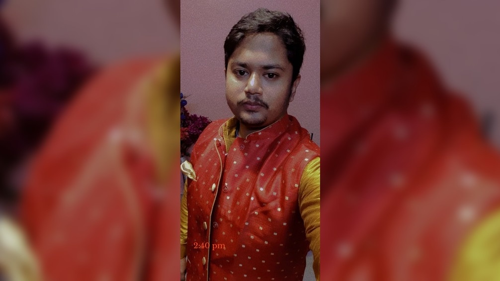 Noida, Noida news, Noida viral news, greater noida, greater noida news, greater noida viral news, up news, नोएडा, ग्रेटर नोएडा, यूपी न्यूज