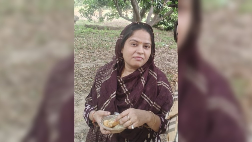 Kanpur News, Kanpur, Kanpur Viral news, Kanpur crime, up news, कानपुर, कानपुर न्यूज, कानपुर वायरल न्यूज, यूपी न्यूज