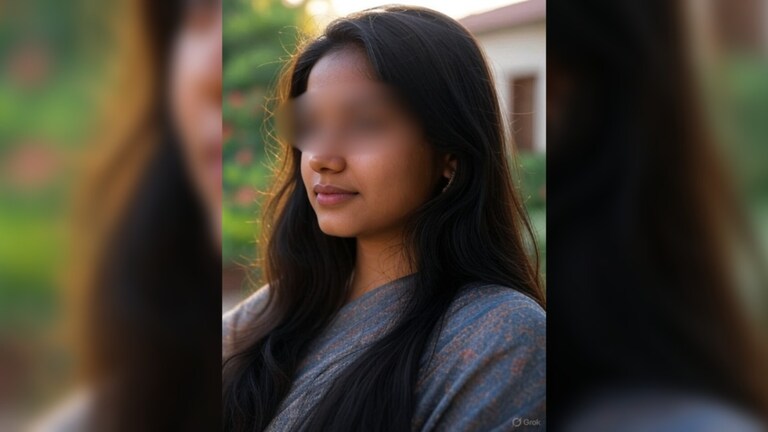 महिलाओं के कपड़े पहनकर आए हमलावर और आयशा के साथ…सहारनपुर से सनसनीखेज मामला सामने आया Saharanpur, Saharanpur News, Saharanpur viral news, Saharanpur police, Saharanpur crime, up news, सहारनपुर, सहारनपुर न्यूज, सहारनपुर वायरल न्यूज, सहारनपुर क्राइम, यूपी न्यूज