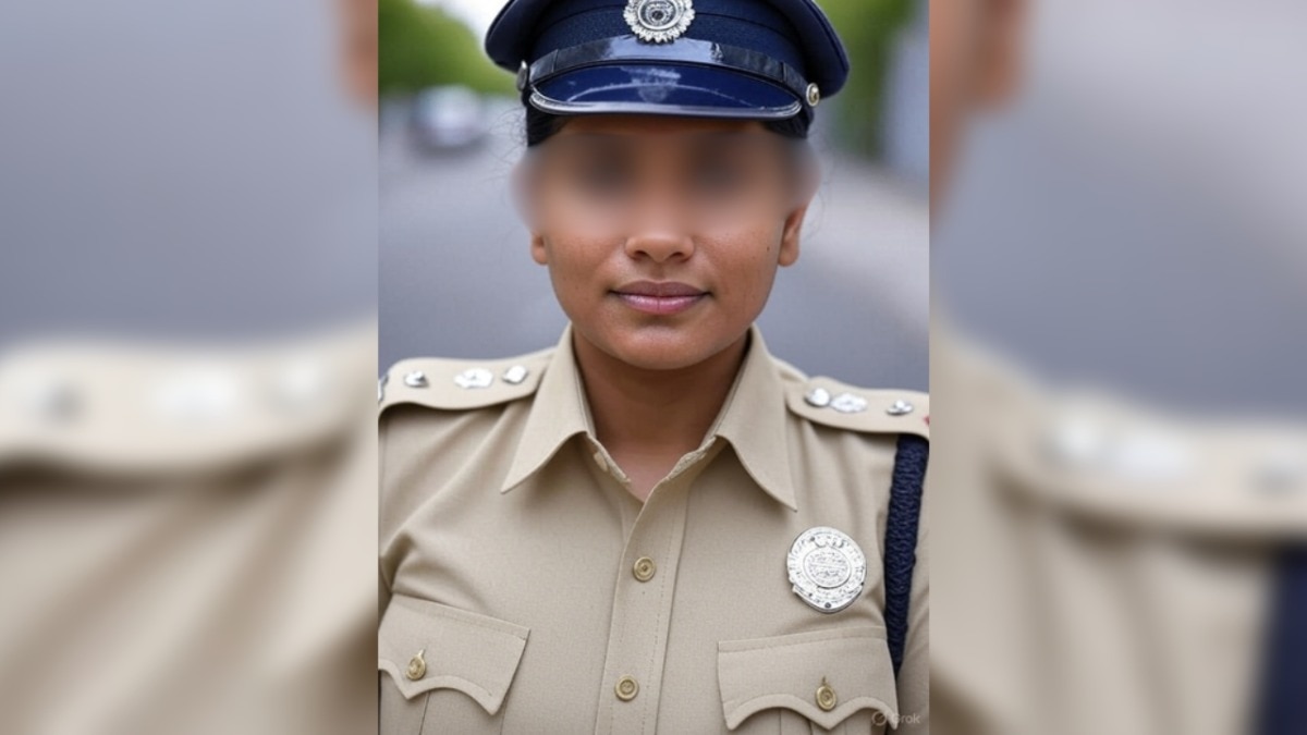 Lucknow, Lucknow news, Lucknow viral news, Lucknow crime, Lucknow police, up news, लखनऊ. लखनऊ न्यूज, लखनऊ पुुलिस, लखनऊ क्राइम, यूपी न्यूज