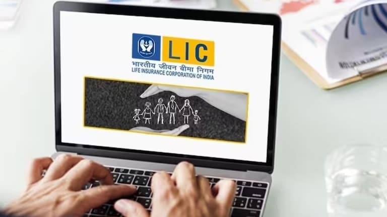 सरकारी नौकरी का सपना होगा सच, LIC ने 841 पदों के लिए जारी किया नोटिफिकेशन, जानें डिटेल्स! UPTak