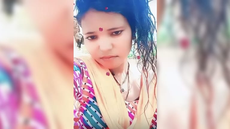 लव मैरिज के 5 महीने बाद ही पत्नी ने दुनिया छोड़ी! क्या हुआ उसके साथ? झांसी से आया ये मामला जान चौंक जाएंगे Jhansi, Jhansi news, Jhansi crime news, Jhansi police, up news, झांसी, झांसी न्यूज, झांसी क्राइम, यूपी न्यूज