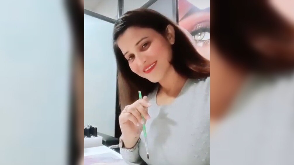 लिव-इन में रहने के बाद भी मीनू प्रजापति की जगह इरफान ने किसी और लड़की से कर ली दूसरी शादी, फिर झांसी में कांड हुआ Jhansi, Jhansi News, Jhansi viral news, Jhansi crime news, Jhansi crime, up news, झांसी, झांसी न्यूज, झांसी क्राइम. झांसी यूपी न्यूज, यूपी न्यूज