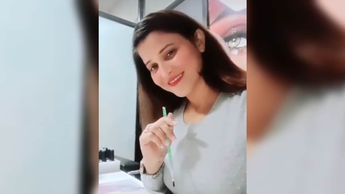 लिव-इन में रहने के बाद भी मीनू प्रजापति की जगह इरफान ने किसी और लड़की से कर ली दूसरी शादी, फिर झांसी में कांड हुआ Jhansi, Jhansi News, Jhansi viral news, Jhansi crime news, Jhansi crime, up news, झांसी, झांसी न्यूज, झांसी क्राइम. झांसी यूपी न्यूज, यूपी न्यूज