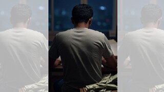 लखनऊ की शालिनी का नौकर जीतेंद्र पंडित तो अव्वल शातिर निकला! उनसे चुराए पैसे और करने लगा SIP, FD जैसे इन्वेस्टमेंट Lucknow News