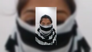 10,000 दिलवा दूंगा…शादीशुदा महिला ने बांदा के रेस्टोरेंट मालिक योगेश शुक्ला पर लगाए ऐसे सनसनीखेज आरोप, मचा हड़कंप UP Tak