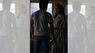 लखनऊ में अरविंद मिश्रा ने पत्नी बबिता की नाक को दांत से काट जमीन पर फेंक दिया! फिर पता चली चौंकाने वाली बात Lucknow News