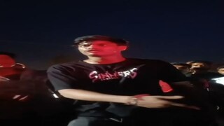 फतेहपुर में दबंग युवक ने पुलिसकर्मी को थप्पड़ जड़ा, फाड़ी उसकी वर्दी... पूरे बवाल की ये जानकारी आई सामने तस्वीर में आरोपी युवक